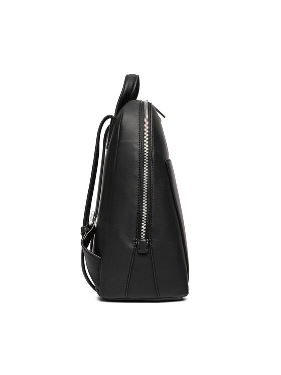 Calvin klein hot sale dome backpack