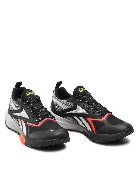 Reebok Reebok Běžecké boty Lavante Trail 2 GY5215 Barevná