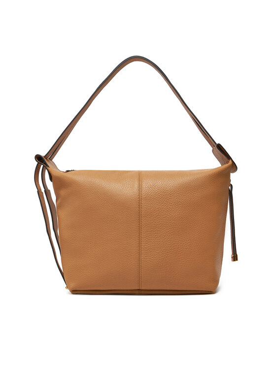 Gianni Chiarini Gianni Chiarini Hátizsák Guia ZN 11340/COMM GRN Barna