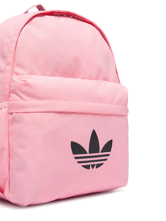 adidas adidas Rucksack KD7809 Rosa