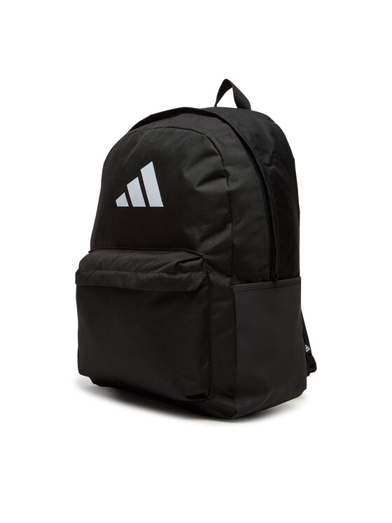 adidas adidas Ruksak C-CLSC BARS BP JI6953 Crna