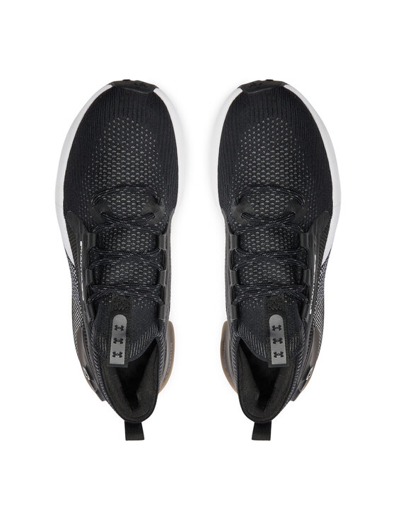 Under Armour Under Armour Saapad Ua Hovr Phantom 3 Se 3026582-003 Must