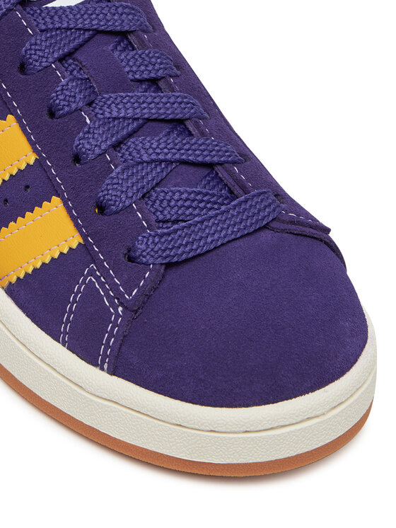 adidas adidas Sneakers Campus 00s JI0286 Viola