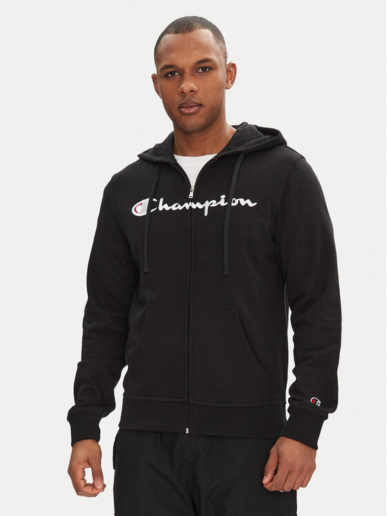 Bluza Champion