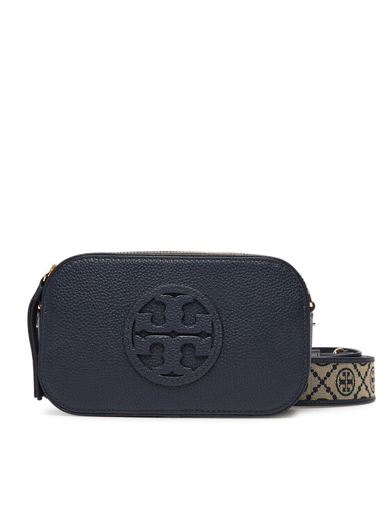 Torebka Tory Burch