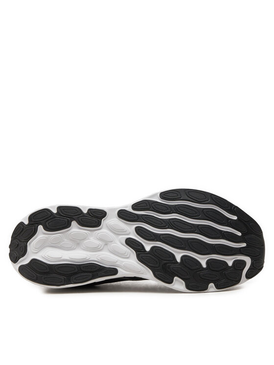 New Balance New Balance Маратонки за бягане Fresh Foam M680LK8 Черен