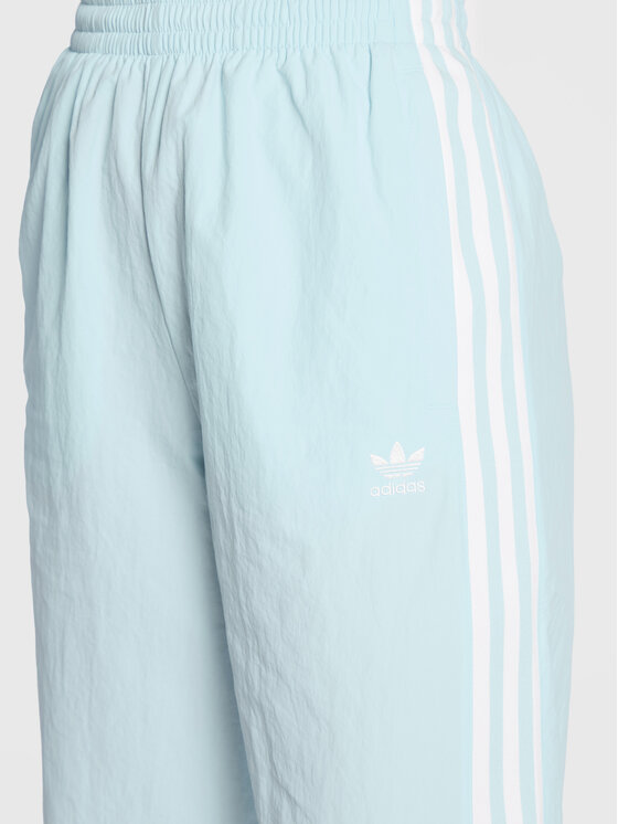 Pantaloni da tuta adicolor Classics HN5901 Blu