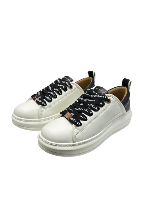 Calzature Negozio Di Borse Nelle Vicinanze Negozi Scarpe Orta Nova