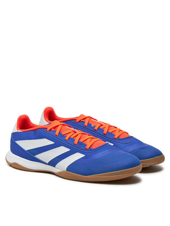 adidas adidas Fußballschuhe Predator League In IF6393 Blau