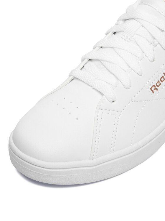 Reebok Reebok Sneakers Court Clean 100074383 Weiß