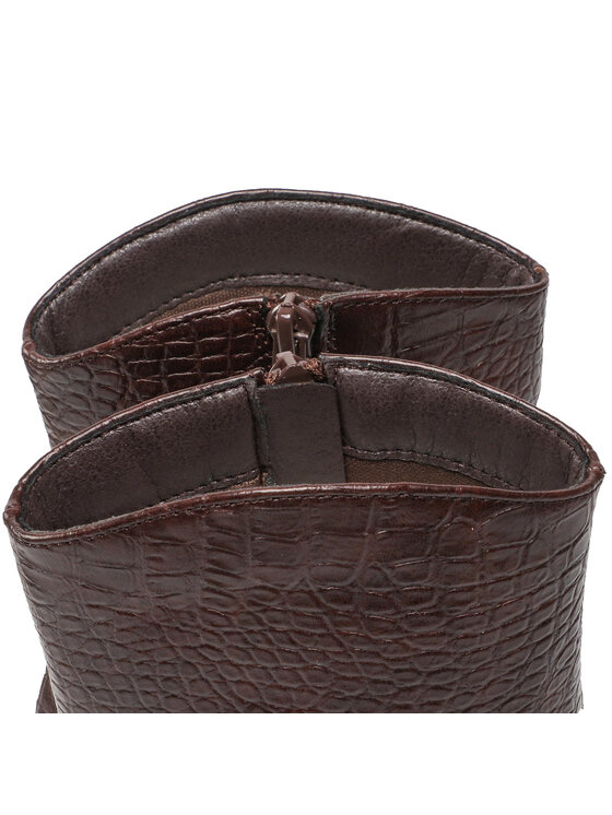 DeeZee DeeZee Aulinukai WYL2979-22 Ruda