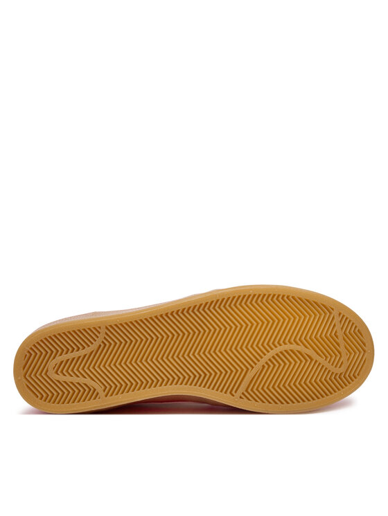 Nike Nike Laisvalaikio batai Killshot 2 FZ5630 600 Rožinė
