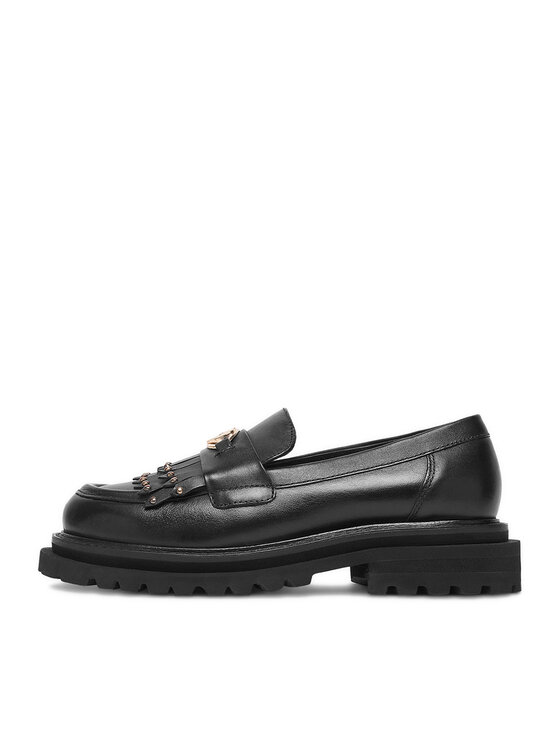 Guess Guess Loaferid CEO-CI12-MIAMI-04 Must