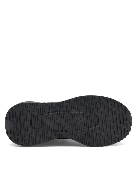 Sprandi Sprandi Sneakers ACTIVE WFA2457-1 Schwarz