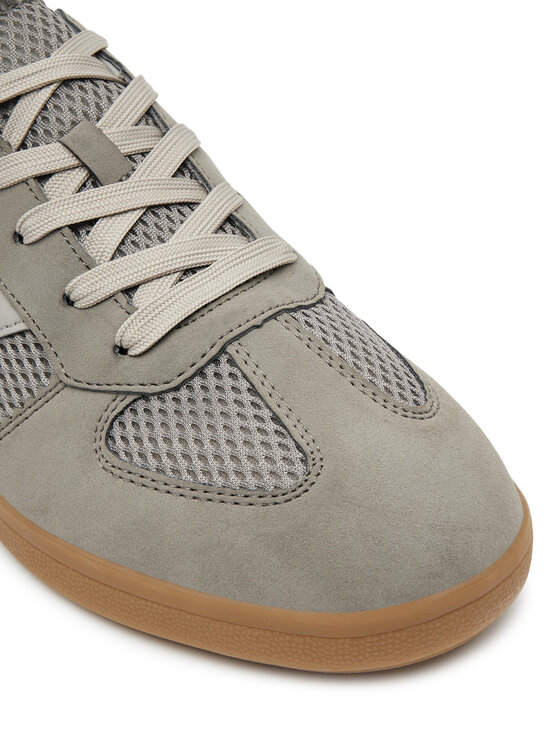 Bugatti Bugatti Sneakers 325-A4C13-6900 Braun