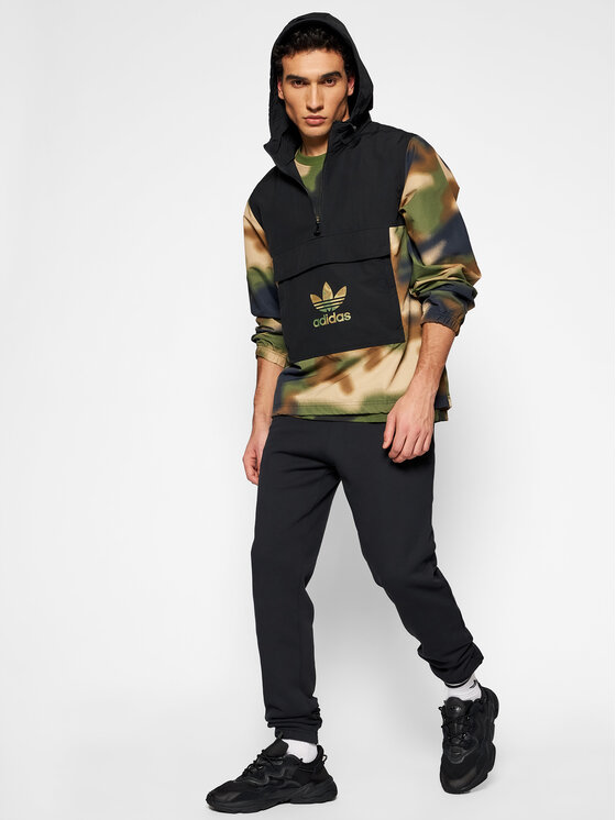 Shoes adidas Ozweego EE6999 | Natychmiastowo.pl