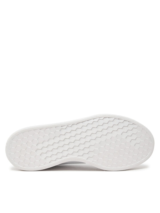 adidas adidas Sportcipők Urban Court  IF9787 Fehér