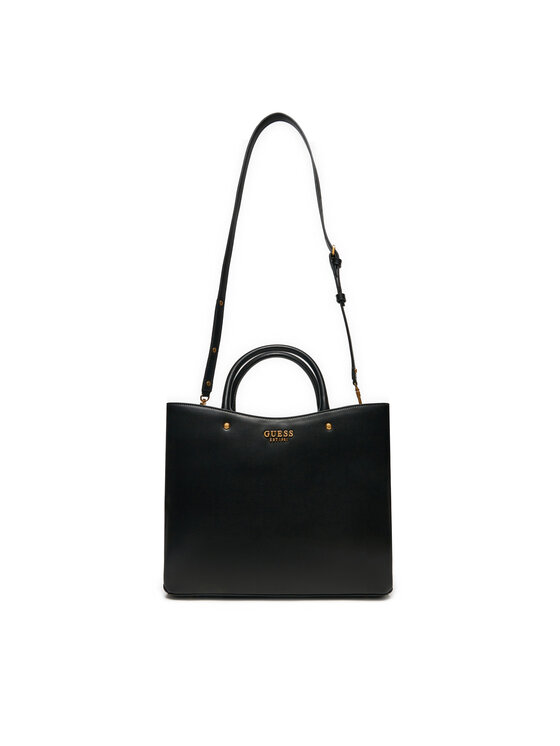 Guess Guess Borsetta Sarita (VA) HWVA93 27220 Nero