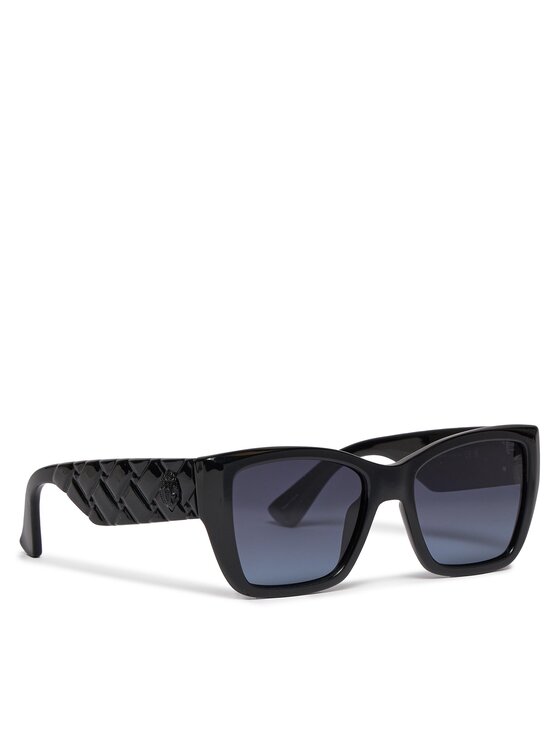 Ochelari de soare Kurt Geiger 2293000679 Negru