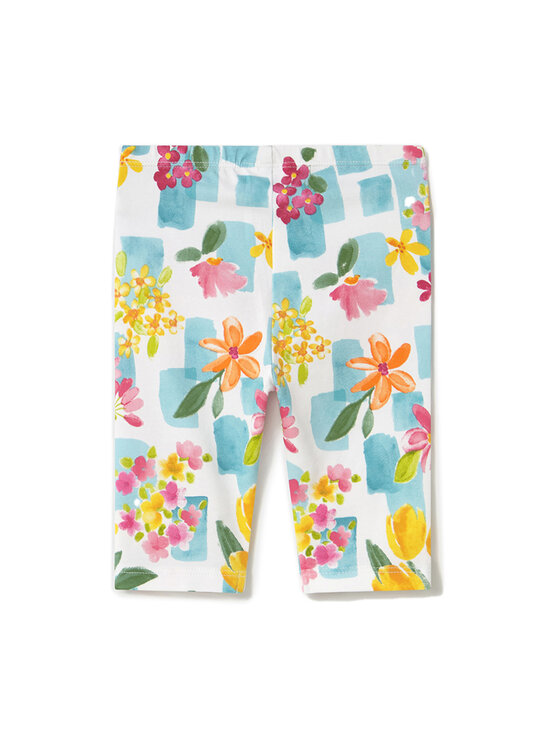Mayoral Mayoral Набір дитячий 1740 Кольоровий Regular Fit