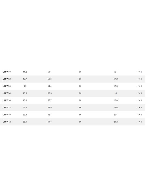 Pako Lorente Pako Lorente Spodnie dzianinowe P24WB-WX-005 Zielony Classic Fit