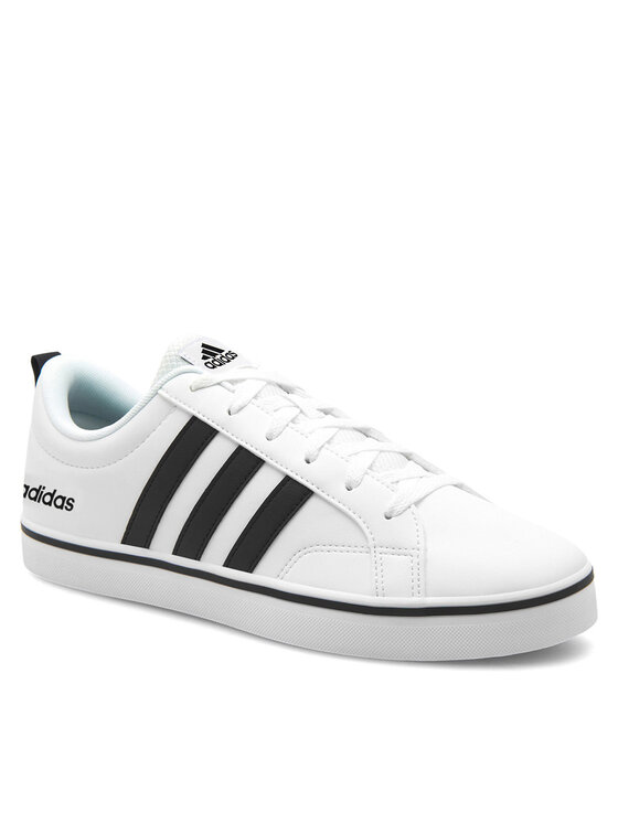 adidas adidas Снікерcи VS PACE 2.0 HP6010 Білий