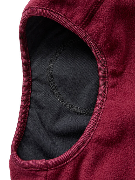 LEGO LEGO Balaclava Lwaripo 22940 Rosso