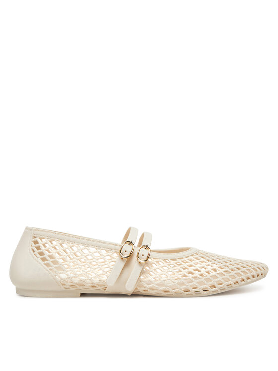 Balerini JENNY CT0613-78 Bej