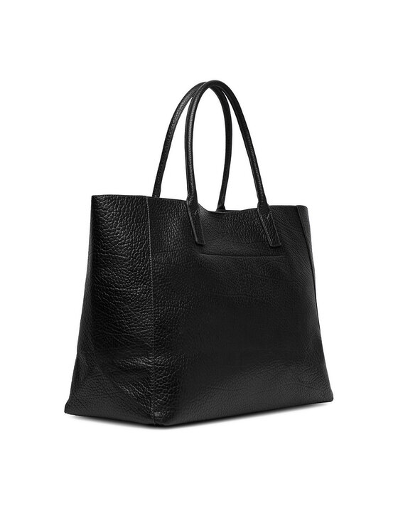 G-STAR G-Star Raw Сумка C-LDA8729 Чорний