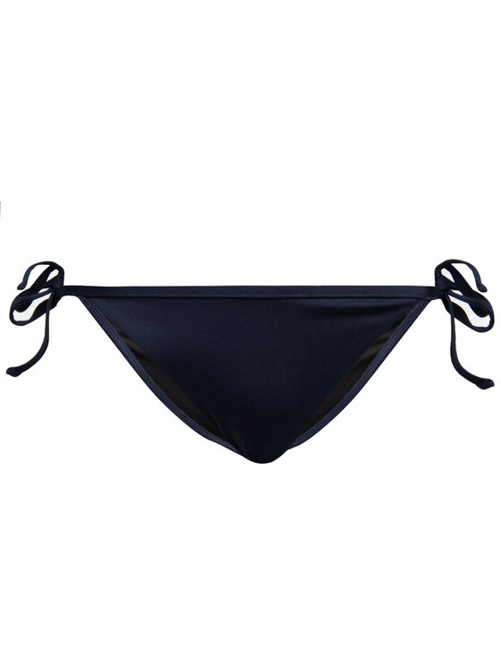 EA7 Emporio Armani EA7 Emporio Armani Strój kąpielowy 911002-4R402-06935_M Granatowy