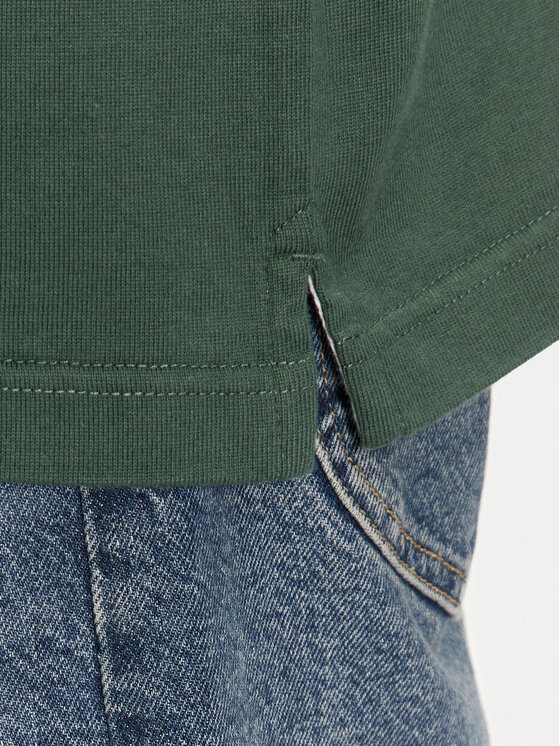 Levi's® Levi's® Pólóing Union Rugby A4845-0020 Színes Relaxed Fit