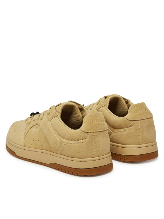 HUGO HUGO Sneakers Hadrian 50541798 Bej