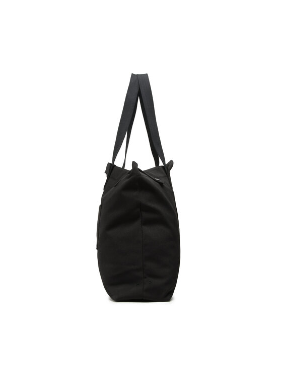 Borsa Connect Casual Xl Shopper K50K510761 Nero