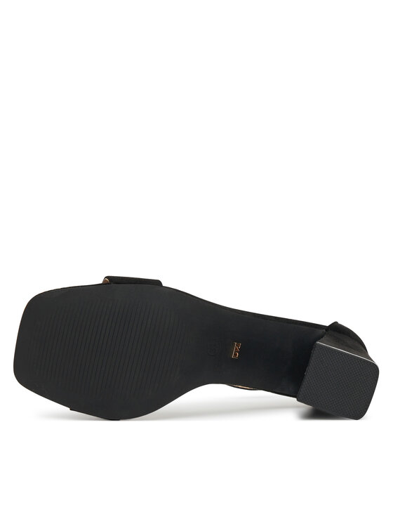 DeeZee DeeZee Sandaalid 1519-W1 Must