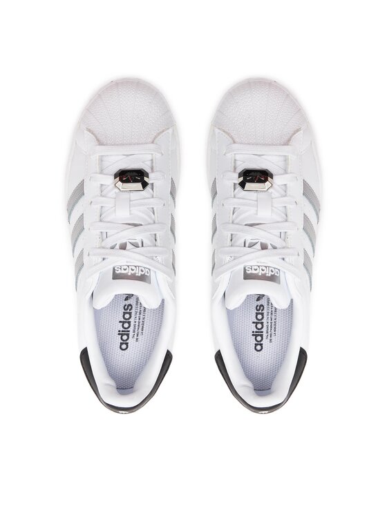 where can i get adidas superstar shoes