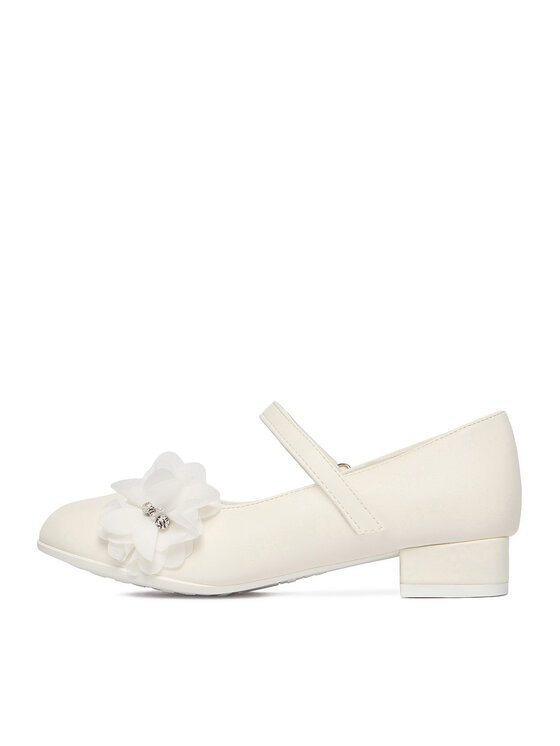 JENNY JENNY Balerinos CEO-CM230522-4A Balta