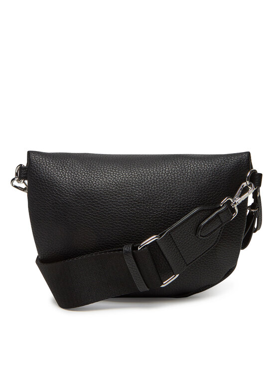 DeeZee DeeZee Torbica GL23166 Crna