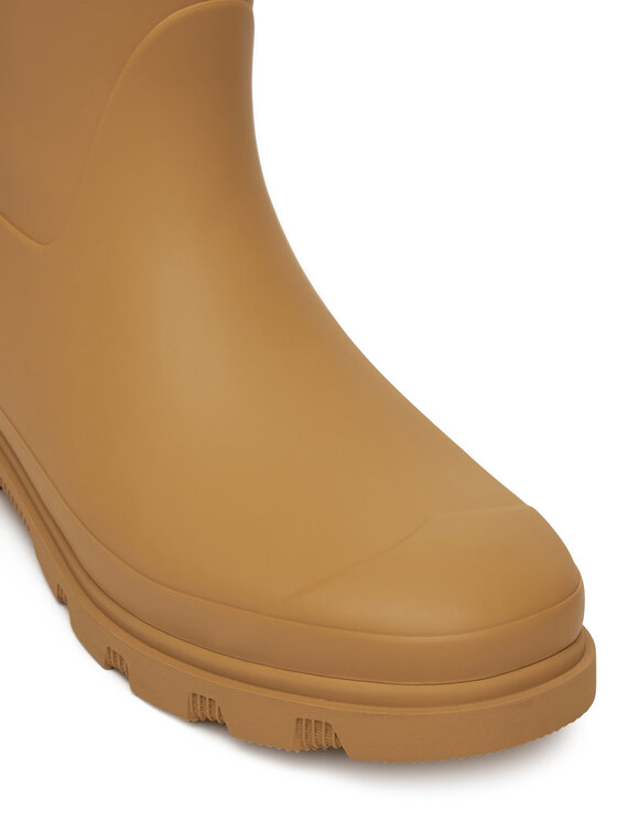 Hunter Hunter Gumene čizme HFRM0002251 Bež