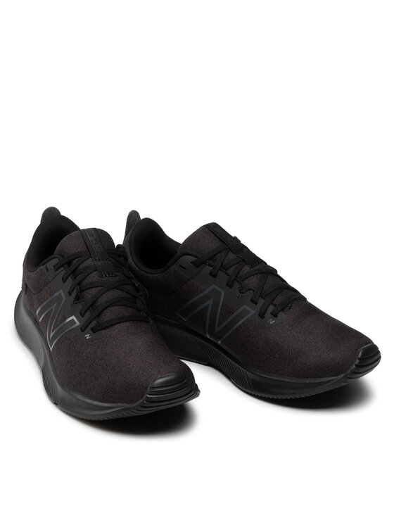 new balance d