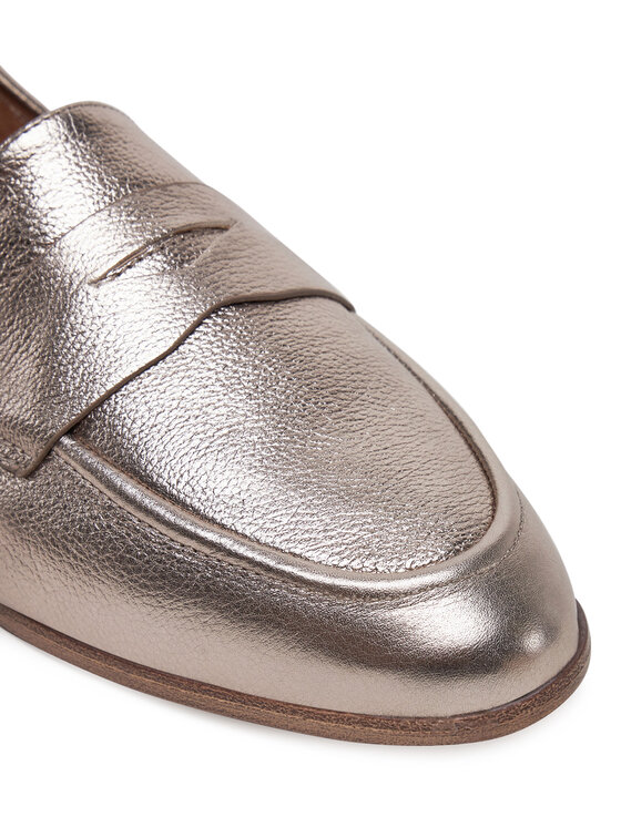 Tamaris Tamaris Mocassini 1-24210-42 Oro