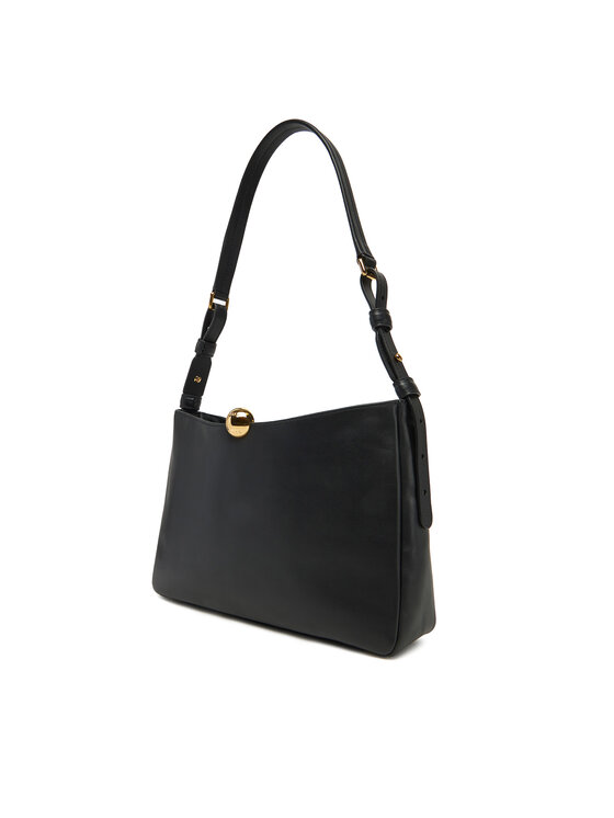 Furla Furla Τσάντα Sfera M WB01403 BX3168 O6000 Μαύρο