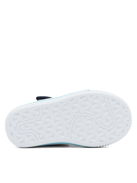 Action Boy Action Boy Čības CF2457-5 Zils