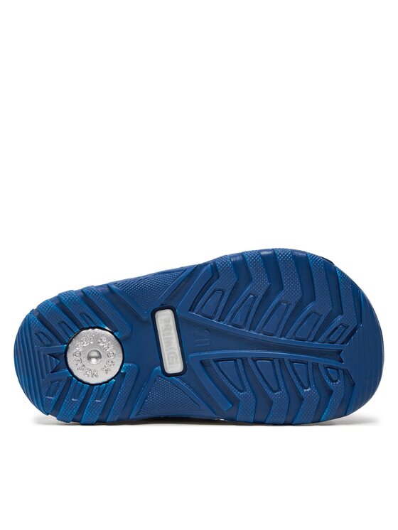 Primigi Primigi Sandali 5865344 M Blu