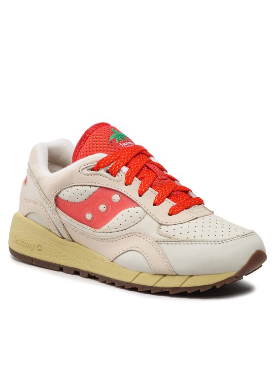Hervis saucony sales