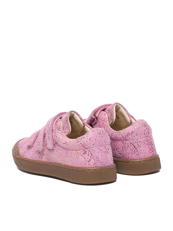 Lasocki Kids Lasocki Kids Tossud CEO- CI12-BAKU-10B Roosa
