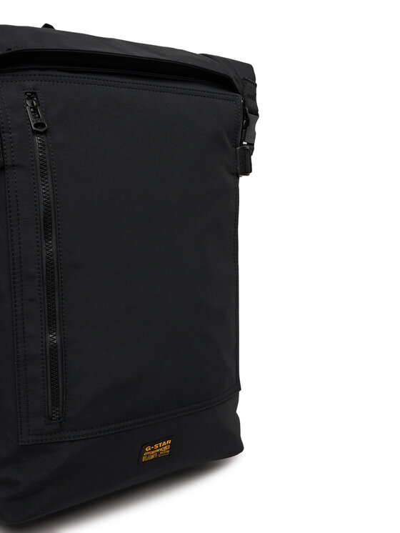 G-Star Raw G-Star Raw Rucsac GSR-B-010-07 Negru