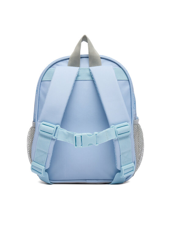 Tom & Jerry Tom & Jerry Rucksack CEO-ACCCS-SS26-208WBTJ Blau