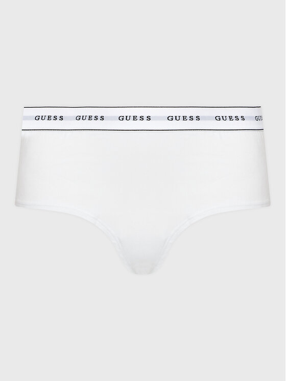 Guess Guess Figi alsó Carrie O97E03 KBBU1 Fehér