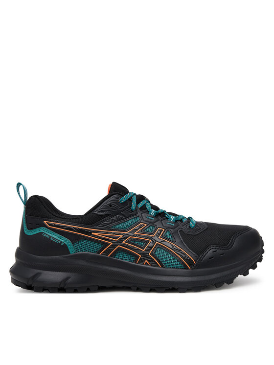 Buty do biegania Asics