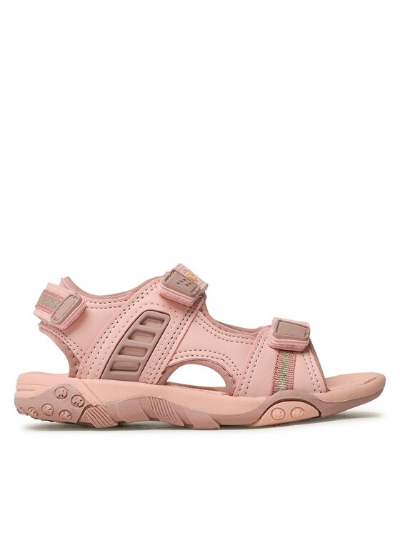 Sandale ZigZag Nung Kids Sandal Z232269 Roz